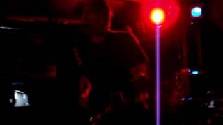 The Latency - Can You Hear Me Call