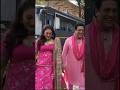 There Is No Pride In Being Govinda S Wife Govinda Bollywood Shortvideo