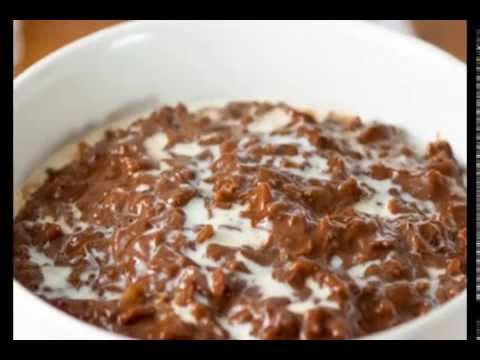 download lagu mp3 mp4 Pinoy Merienda For Rainy Season, download lagu Pinoy Merienda For Rainy Season gratis, unduh video klip Pinoy Merienda For Rainy Season