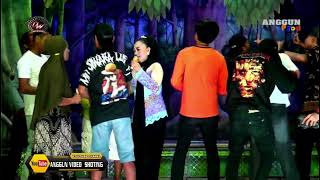 Download lagu PUPU BAYU ll LAGU SANDIWARA DWI WARNA ll YANG PERKASA DWI WARNA.020 mp3 Download lagu PUPU BAYU ll LAGU SANDIWARA DWI WARNA ll YANG PERKASA DWI WARNA.020 mp3