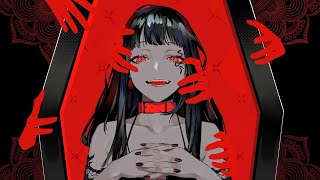 - EYE 歌ってみた【いとうちゃん】