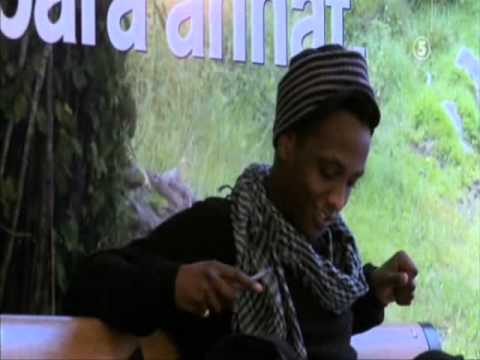 Pensionärsjävlar avsnitt 1 säsong 2 första delen av 2 filmdelar