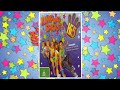 Hi 5 Jump And Shout Full Video 2009