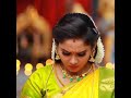 Unna Pola Orutharanan Pathathe Illa Tamil Whatsapp Song Whatsapp Video Song Love Song
