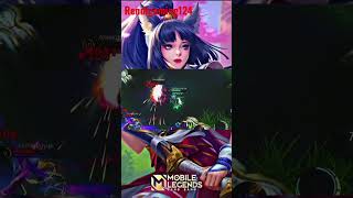 Download lagu #jedagjedug maniak setatus wa  .mia #betrik #pany #trending  Fyp mp3