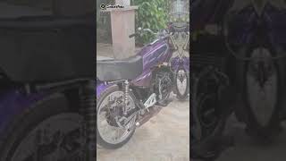 Download lagu restorasi RX king warna ungu π mp3 Download lagu restorasi RX king warna ungu π mp3