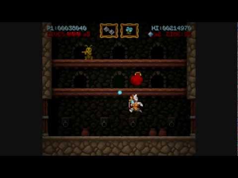 descargar maldita castilla para pc