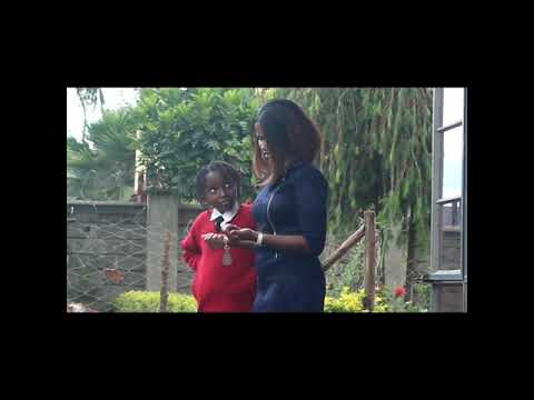 Kwamua Power - Compressor