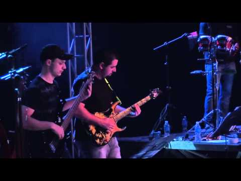 15   Confiar em Ti Paulo César Baruk   Victor Hugo