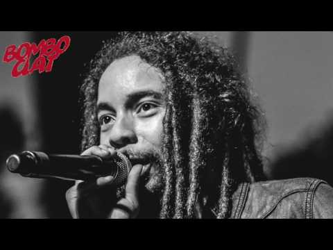 Jo Mersa Marley - Private Beach Party