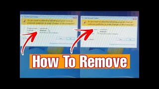 How To Remove explorer.exe And svchost.exe in Windows 7, 8, 10 & 11
