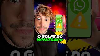 saiu traumatizado kkkkkk @krycianogueiraprado #livedobrino #humor #MundinhoBrino