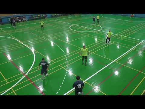 КУ 8-9 етра - Status-M