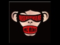 MC몽 (MC Mong) - New York (Feat. 백지영) 