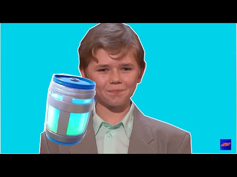 YouTube Thumbnail
