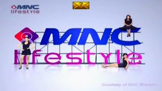 Download lagu Station ID MNC Lifestyle (2010-2014) mp3