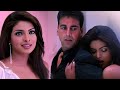 Priyanka Chopra ने बुलाया Akshay Kumar को अपने घर अब क्य�