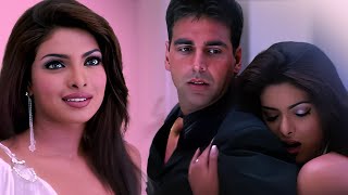 Download lagu Priyanka Chopra ने बुलाया Akshay Kumar को अपने घर,अब क्या होगा? | Kareena Kapoor | Aitraaz mp3 Download lagu Priyanka Chopra ने बुलाया Akshay Kumar को अपने घर,अब क्या होगा? | Kareena Kapoor | Aitraaz mp3