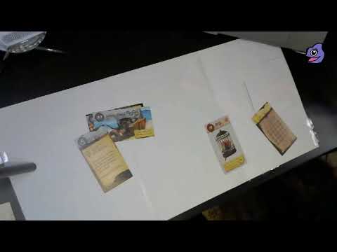 Escape Room: UNLOCK! Mystery Adventures The Tonipal's Treasure