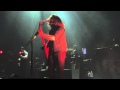 Master Plan - My Morning Jacket *soundboard audio*