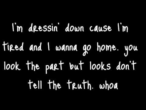 Annabelle - A Rocket To The Moon