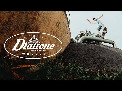 preview image for Dial Tone Wheels "Landline" Video