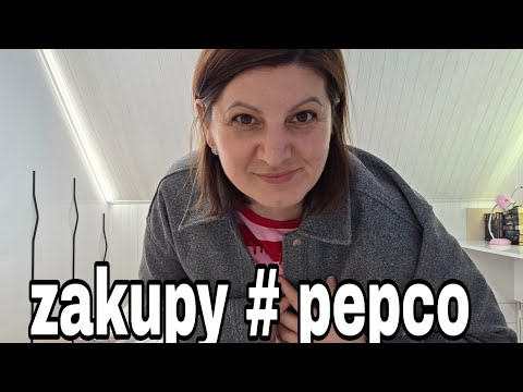 What a mess //What's new at Pepco // I'll be doing macrame