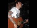 City And Colour - In The Water, I Am Beautiful (Alt Version)