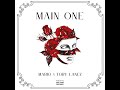 Mario - Main One ft. Tory Lanez (Official Audio/Lyrics🎵)