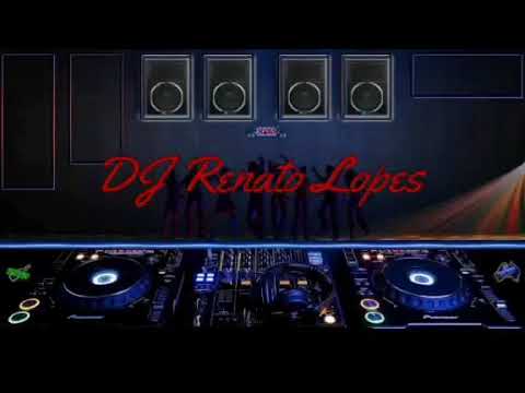 SET Mix de Stevie B - Tony Garcia. Funk das Antigas. Melody. Freestyle