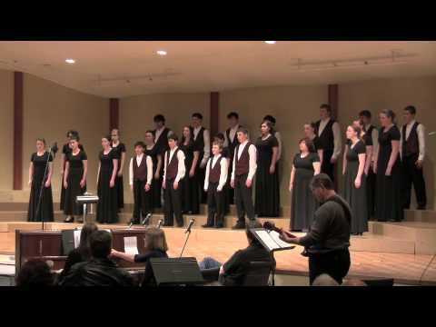 Hard Times Come Again No More / Bohemian Rhapsody