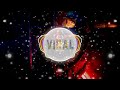 Sam Smith Normani Dancing With A Stranger Jacked Remix Marco Of The80 S No Copyright Music Free
