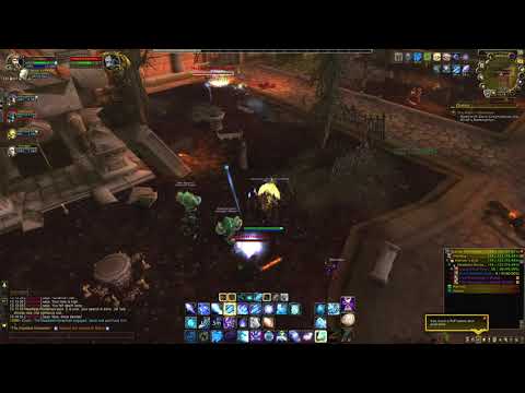 me getting headless horseman's mount