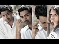 Vtv Love Bgm