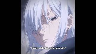 Download lagu Nightfall ( Fiona Frost ) | Spy X Family | Me Gustas Tu | #anime #spyxfamily #nightfall #twilight mp3 Download lagu Nightfall ( Fiona Frost ) | Spy X Family | Me Gustas Tu | #anime #spyxfamily #nightfall #twilight mp3