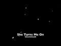 She Turns Me On-Smashmouth