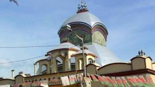 Kali Ghat, Kolkata