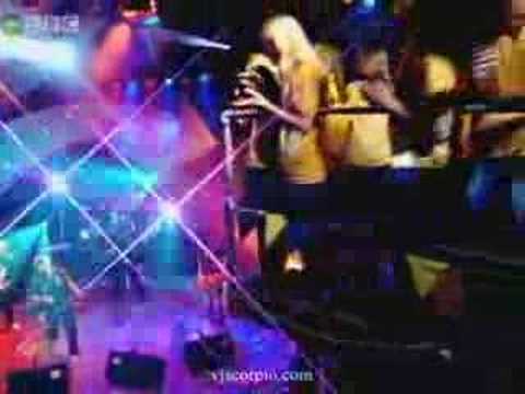 Son of Dork - Boyband [XChange]