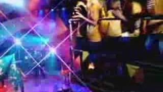 Son of Dork - Boyband [XChange]