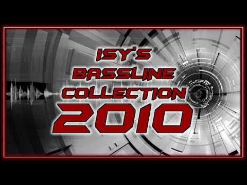 Niche/Organ - Can't Take My Eyes Off You