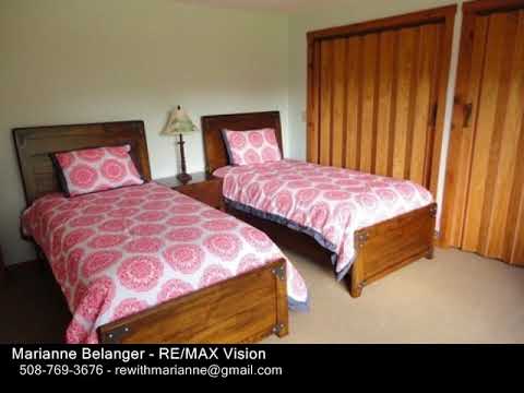 16 Dunanderry Way, Holden MA 01520 - Single Family Home - Real Estate - For Sale -