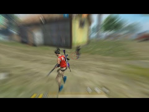 Leal Fé X Genison Op 🎯🇧🇷