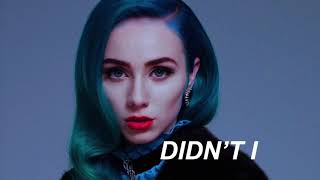 Jaira Burns - Didn’t I (Slowed)