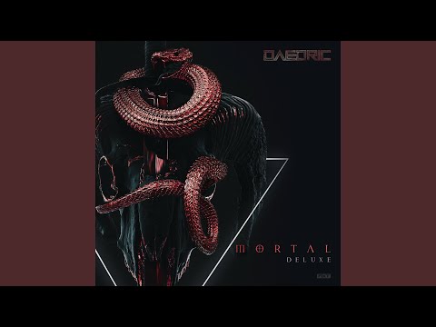 Video thumbnail for Nascent (live) [Instrumental]