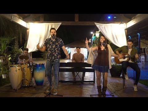 Musicadversion - 3AM (Videoclip)