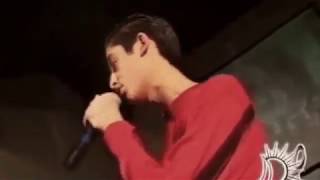 MoNe feat Aygun - Tenha qadin (Audio HQ)