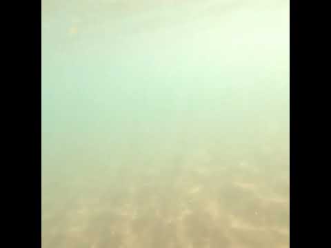 Aguit-It Beach 9/27/2020