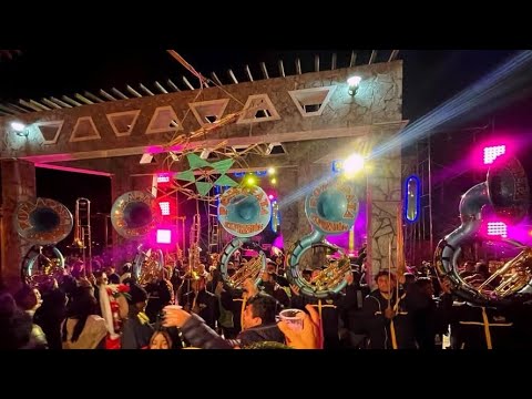 Otro dia mas sin ti Primicia - NUEVA EXPRESIÓN POMAPATA  LA EXCELENCIA MUSICAL