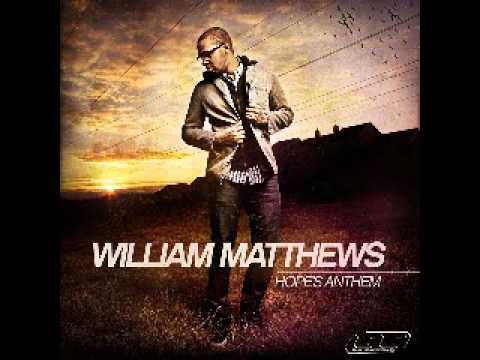 Thumbnail for This One Thing video