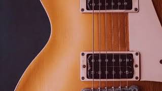 Tyree Neal ft. Adrian Bagher- Using Me